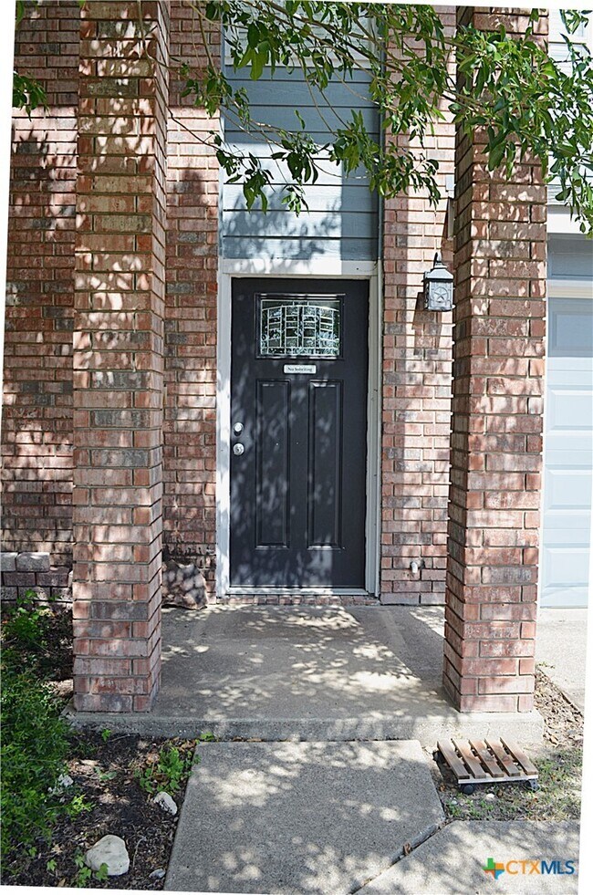 Building Photo - 4603 Regency Dr