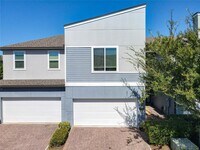 Building Photo - 2428 Firstlight Wy