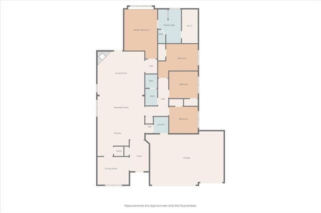 Building Photo - 127 Stevenson Dr