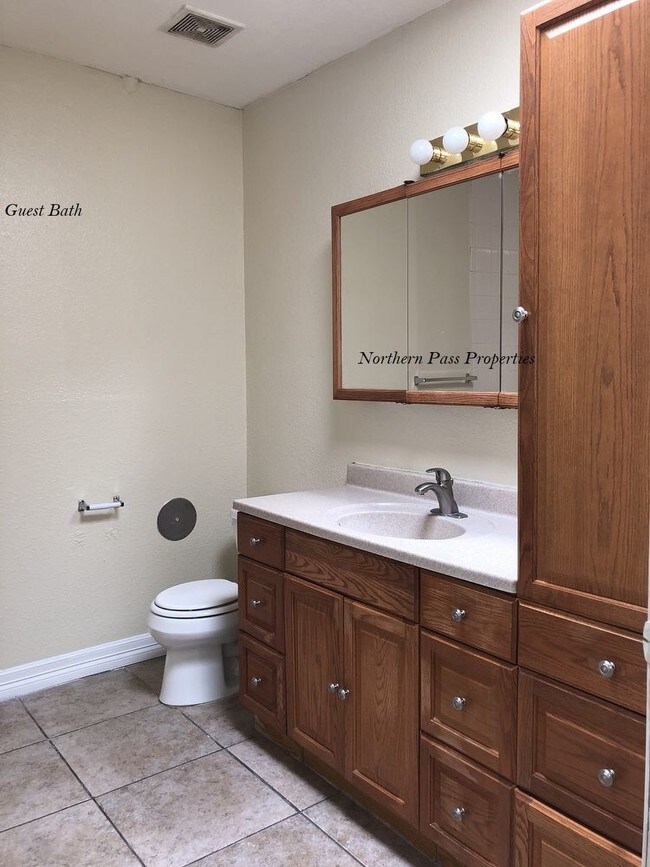 Nice 2 Bedroom Apartment El Paso Tx Finder Building Photo Nice 2 Bedroom Apartment
