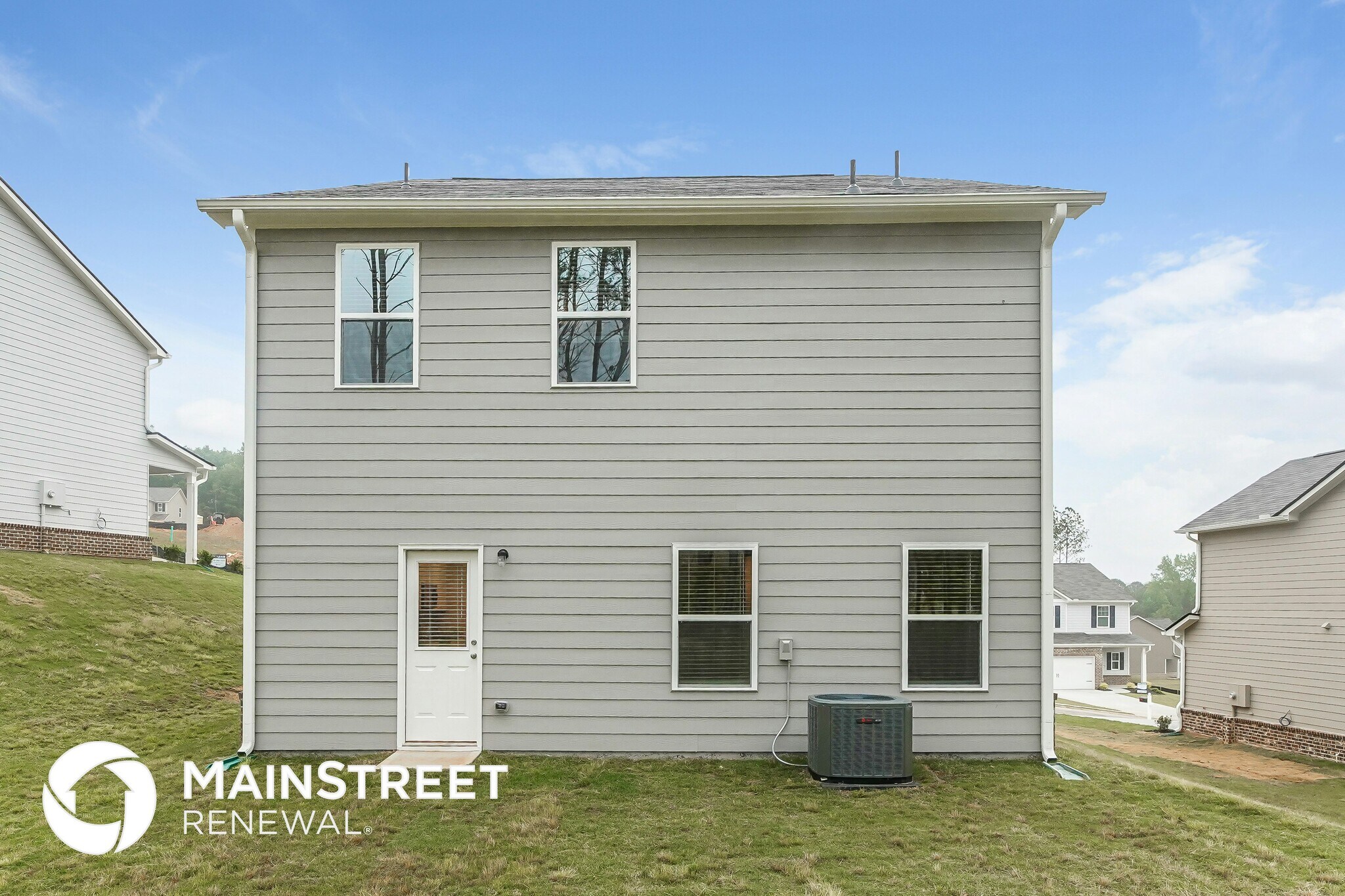 Building Photo - 1008 Nandina Ct
