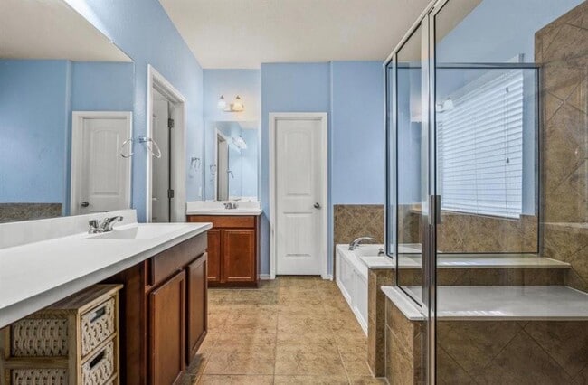 Building Photo - 109 Marble Head Way