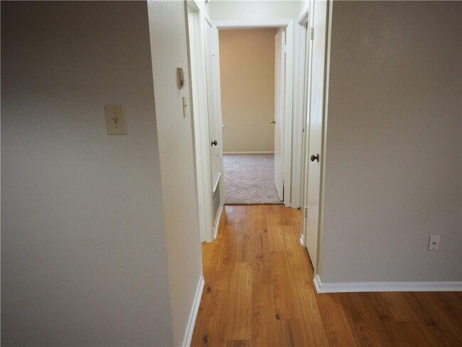 Building Photo - 7808 West Gate Blvd