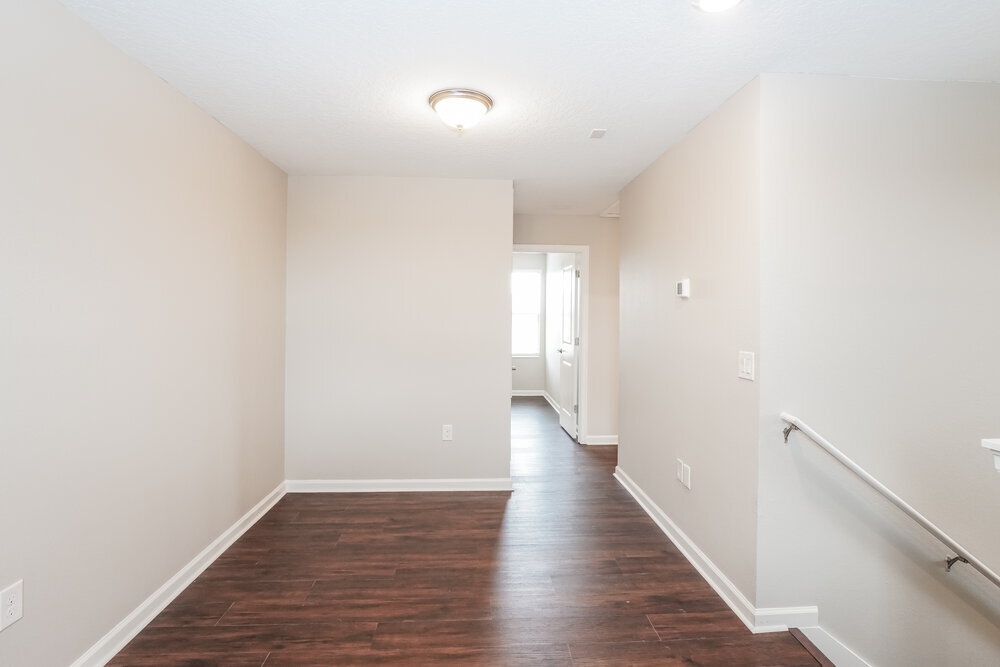 Building Photo - 353 Citrus Pointe Dr