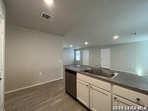 Building Photo - 12019 Still Pass