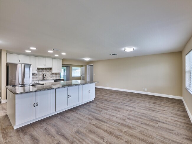 Building Photo - 2081 SW 13th Terrace