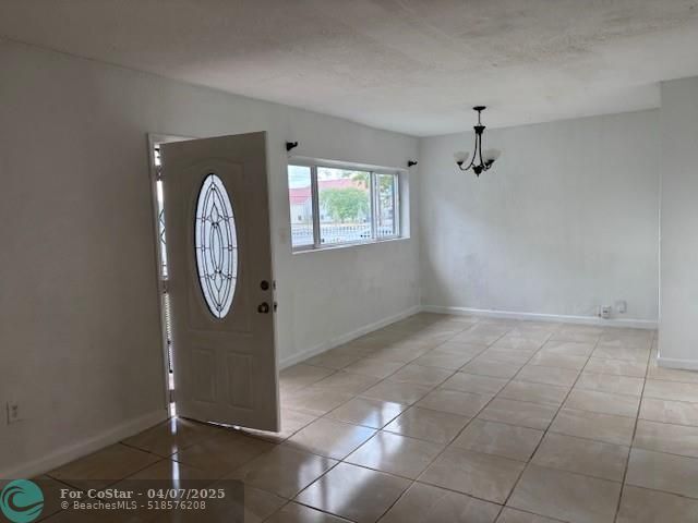 Building Photo - 10635 NW 12th Ave