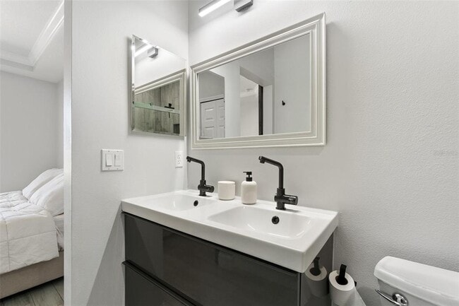Building Photo - 5312 Tattinger Ln