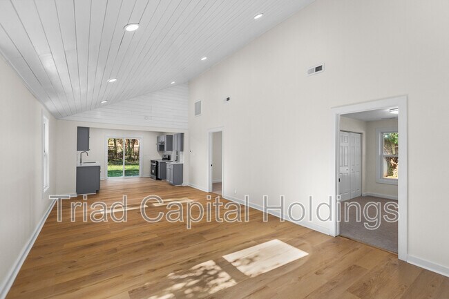 Building Photo - 432 Wiley Ave