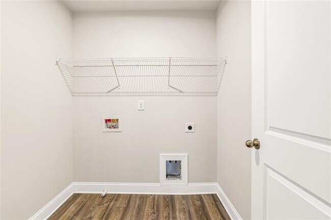 Building Photo - 639 Tigers Eye Ter