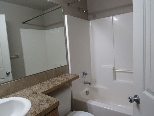 Building Photo - Charming 2 Story Doll House W/Unfinished Basement