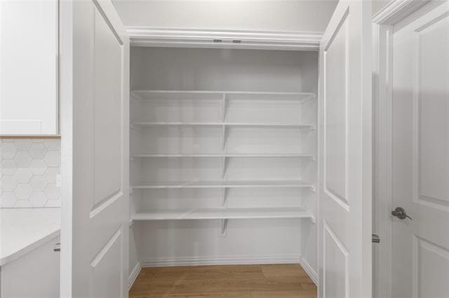 Building Photo - 510 Clover Crk Dr