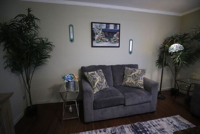 Building Photo - 4303 Aggie Rd