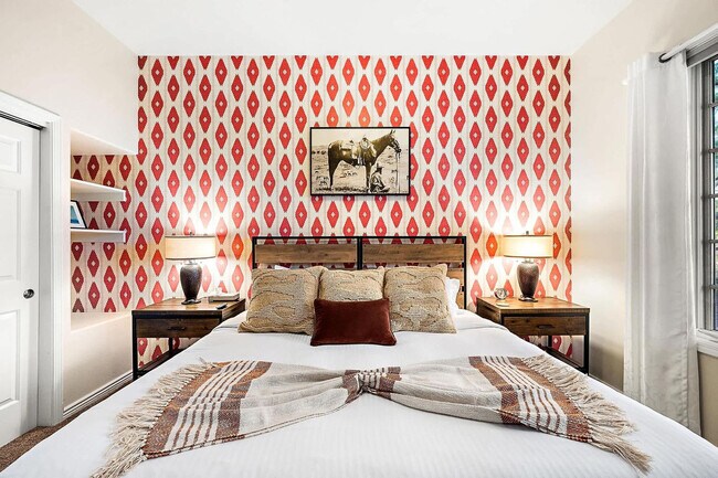 Building Photo - 36 W Dove Wing Dr