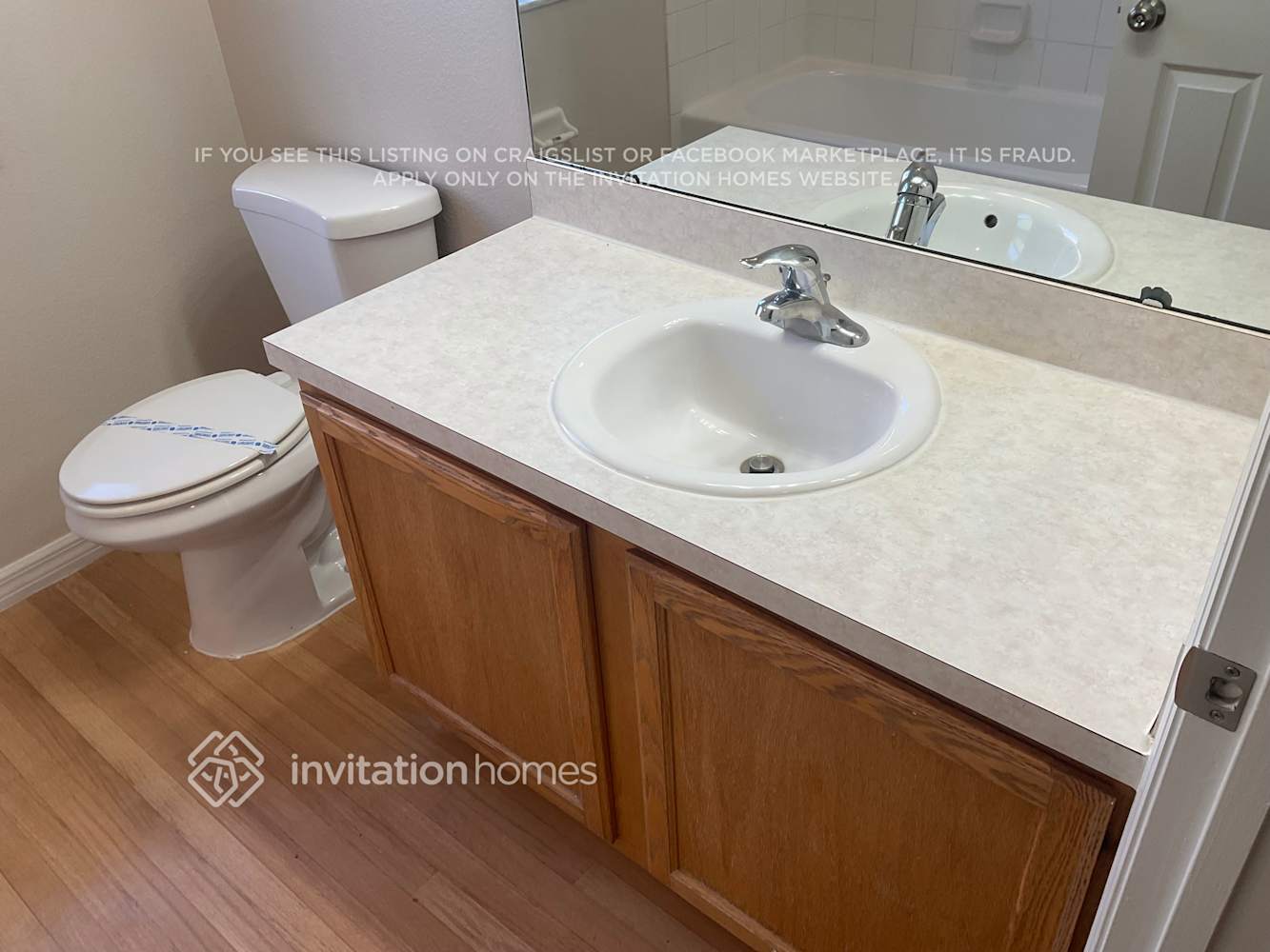 Building Photo - 4202 Roberta Dr