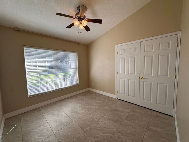 Building Photo - Ormond Lakes Opportunity