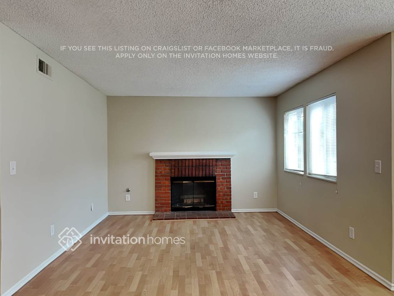 Building Photo - 28376 Ashford Ct