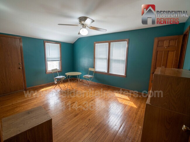 Building Photo - 2913 E Rhode Island Ave