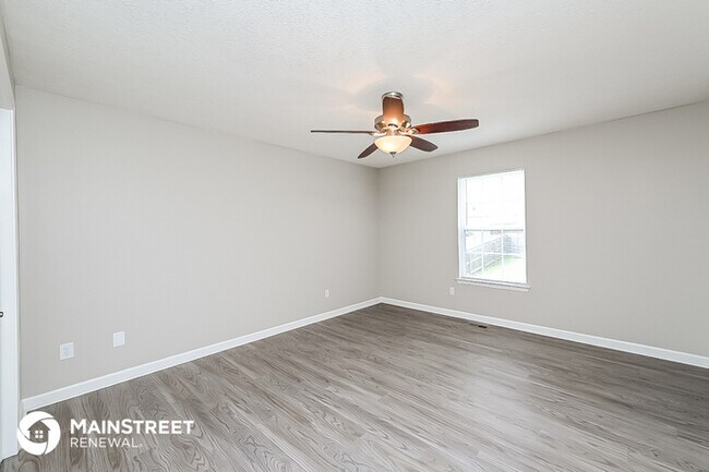 Building Photo - 802 Pebble Beach Cir