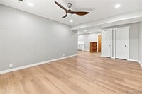 Building Photo - 1612 Cottonwood Dr
