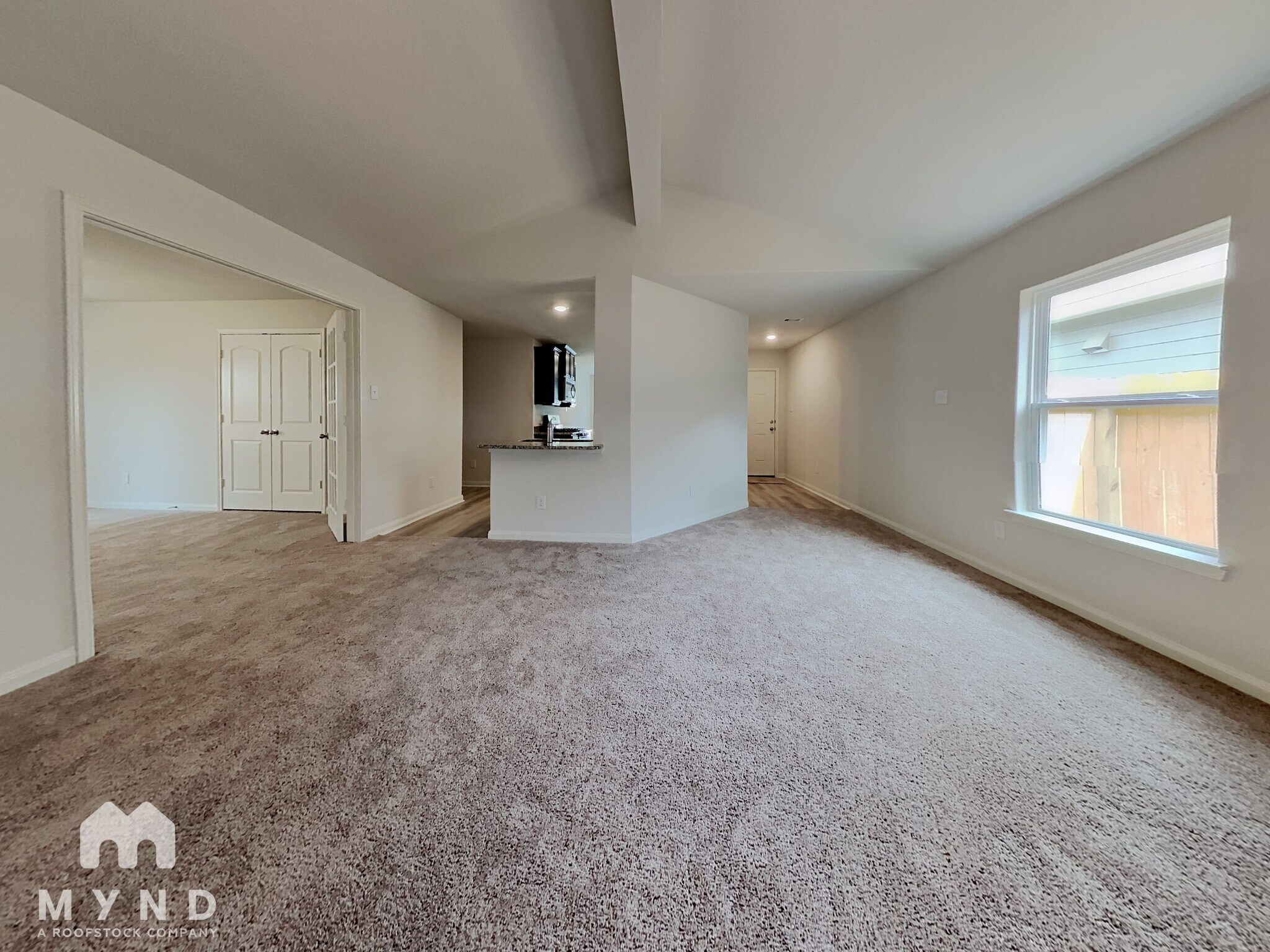 Building Photo - 21112 Titian Dr.
