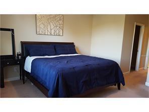 Building Photo - Nice 4/2 with 2-Car Garage in the Wyndham Lakes Community of SE Orlando