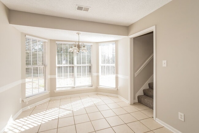 Building Photo - 11625 Belle Manor Dr