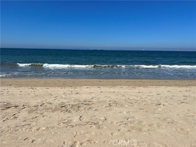 Building Photo - 16782 Bayview Dr