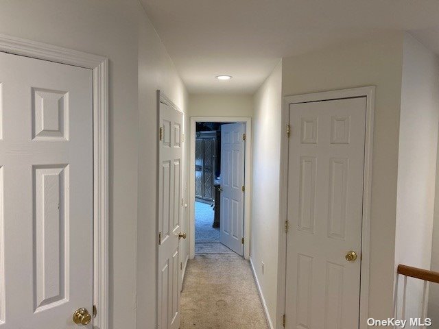 Building Photo - 103 Sunflower Ridge Rd