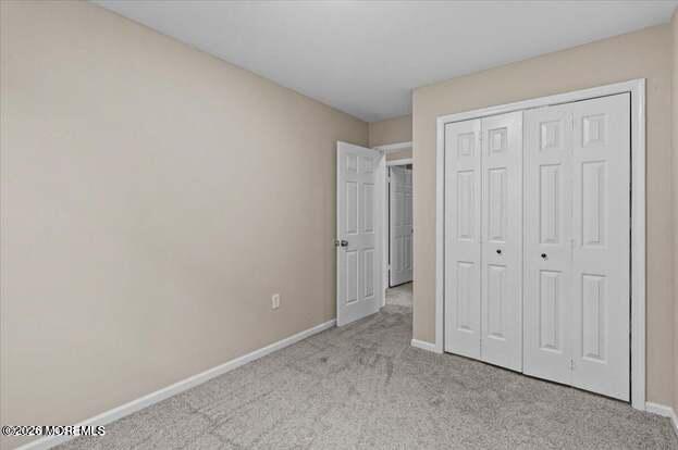 Building Photo - 1284-1286 Washington Ave