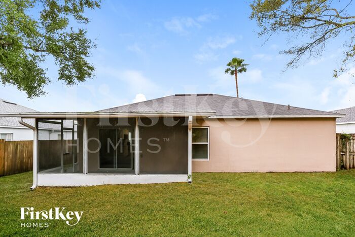 Building Photo - 2683 Cobblestone Forest Cir E