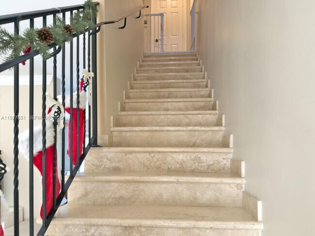 Building Photo - 1317 SW 23rd St