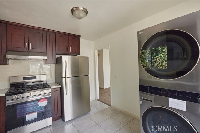 Primary Photo - 224 Crandall St