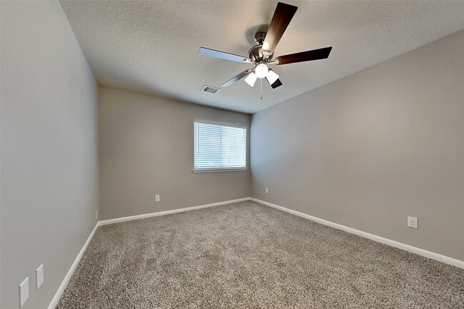 Building Photo - 21614 Astipalia Dr