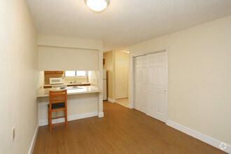 Stoneridge Apartments Norman Ok Apartment Finder