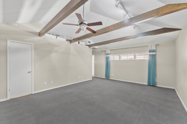 Building Photo - 3510 Elmridge St