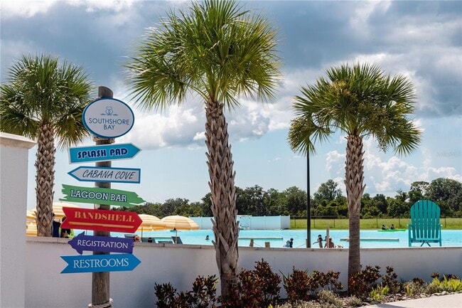 Building Photo - 16619 Mooner Plank Cir