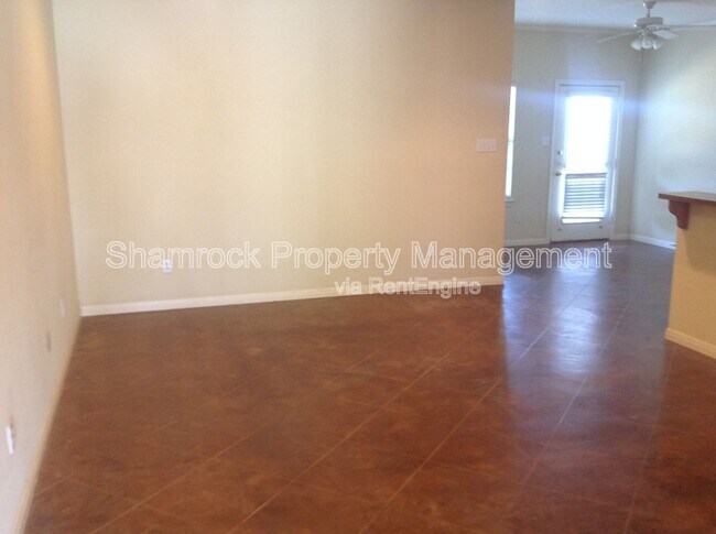 Building Photo - 3085 Palomino Trail
