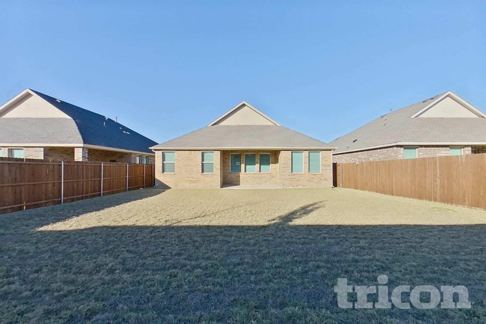Building Photo - 2125 O'keefe Ct Little Elm TX