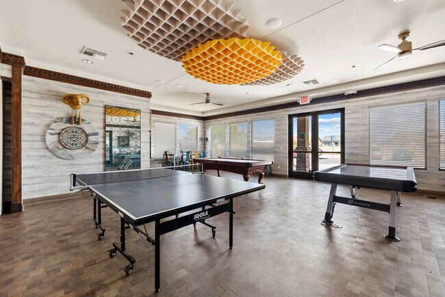 Building Photo - 4505 N Dryden