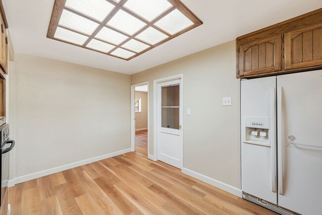 Building Photo - Home for Rent in Santa Clara