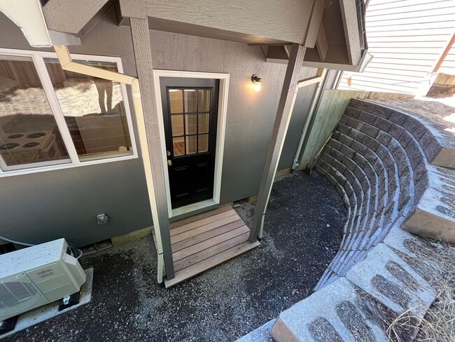 Building Photo - New Construction in 2024 Duplex Unit