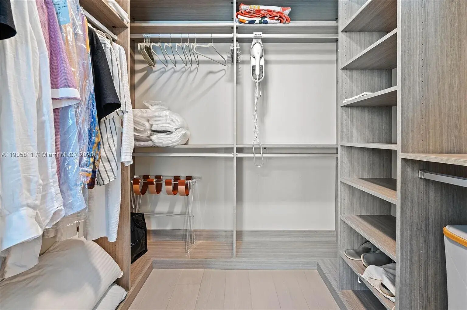 Building Photo - 501 West Ave