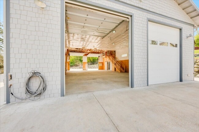 Building Photo - Game Night to Sunset Strolls - Find Your F...