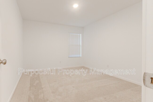 Building Photo - 3717 Los Cabos Dr