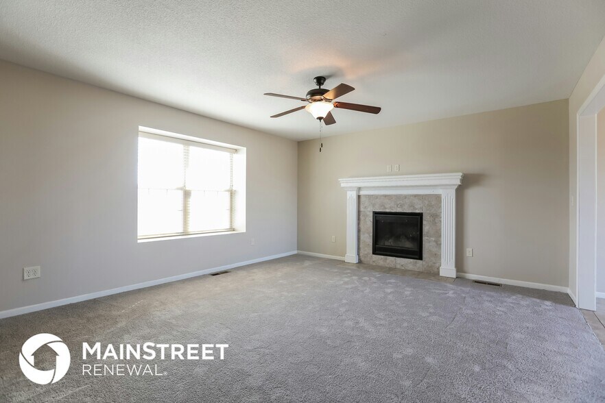 Building Photo - 19106 Switchgrass Dr