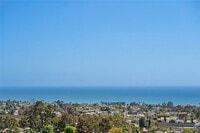 Building Photo - 4021 Via Manzana