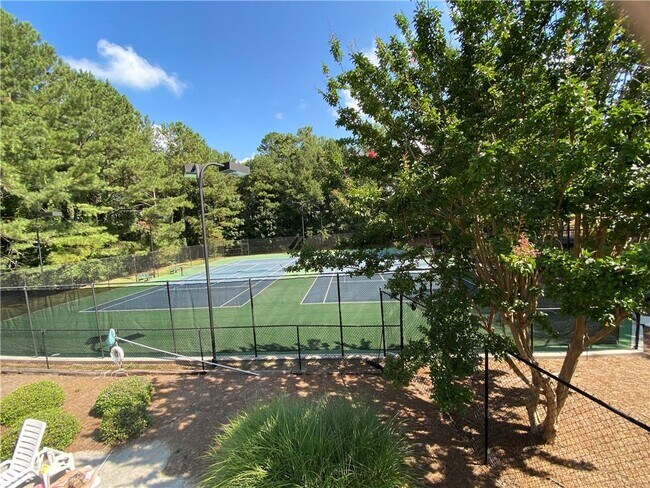 Building Photo - 2155 Southbrook Ridge NW