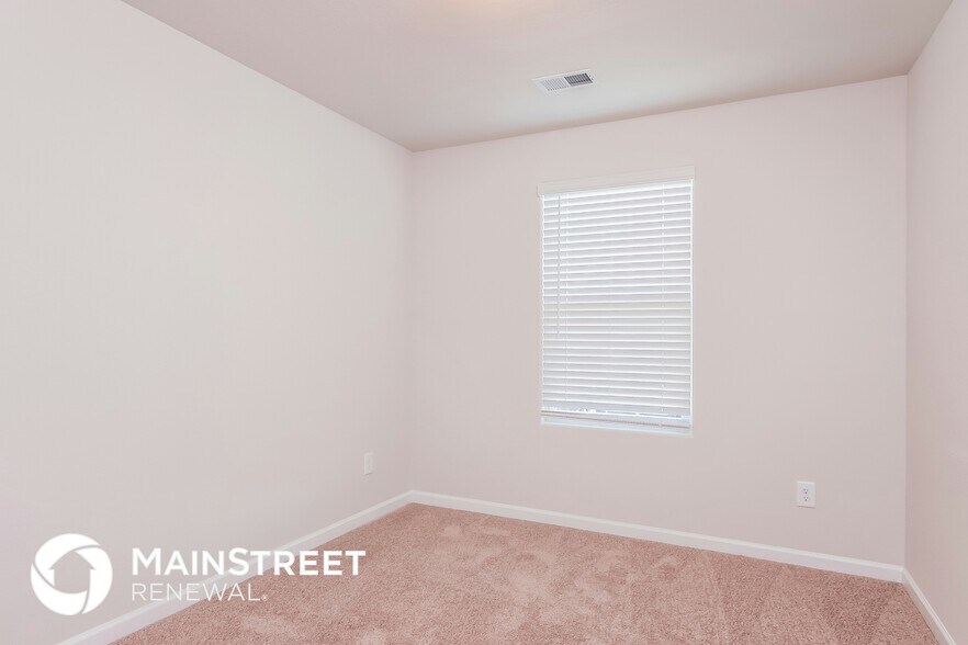 Building Photo - 220 Rustling Way