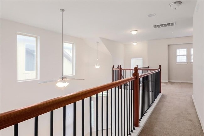 Building Photo - 16213 Remington Reserve Way